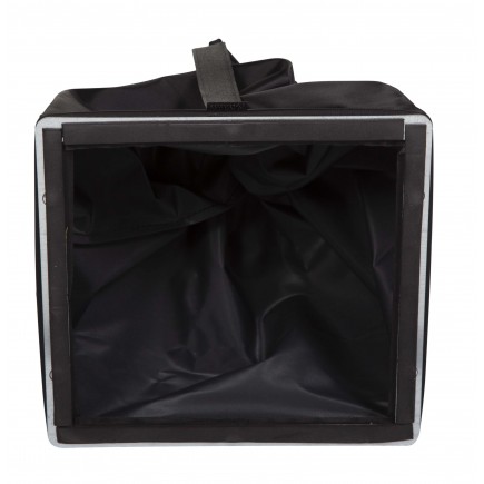 AXIOM RAINCOV215 Accessories
